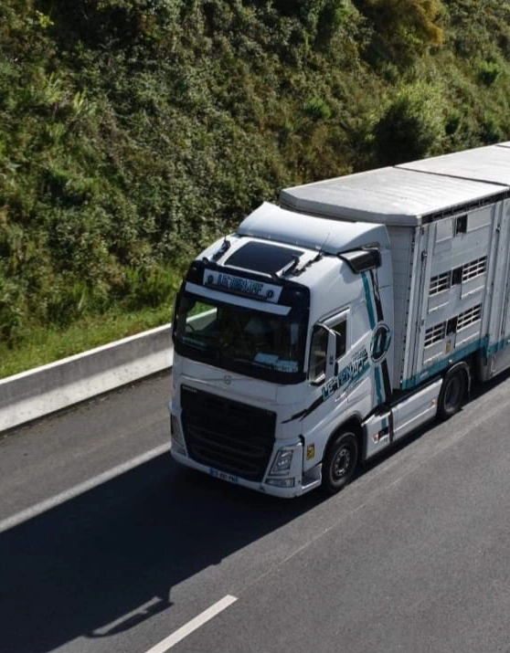 fond menu groupe - Le Ténaff - Transport Industrie - Loudéac Bretagne fond menu groupe - Le Ténaff - Transport Industrie - Loudéac Bretagne